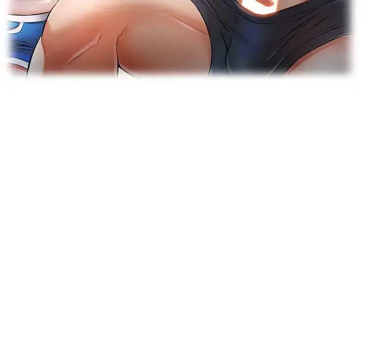 漫画《可以爱你吗》第4话第108张图