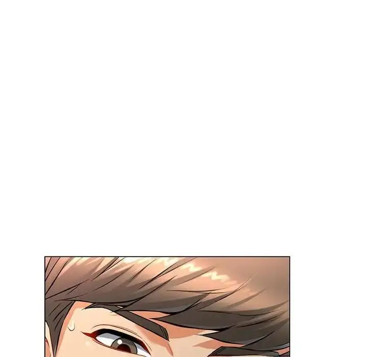 漫画《可以爱你吗》第4话第156张图