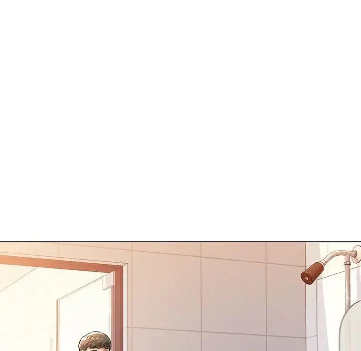 漫画《可以爱你吗》第4话第19张图