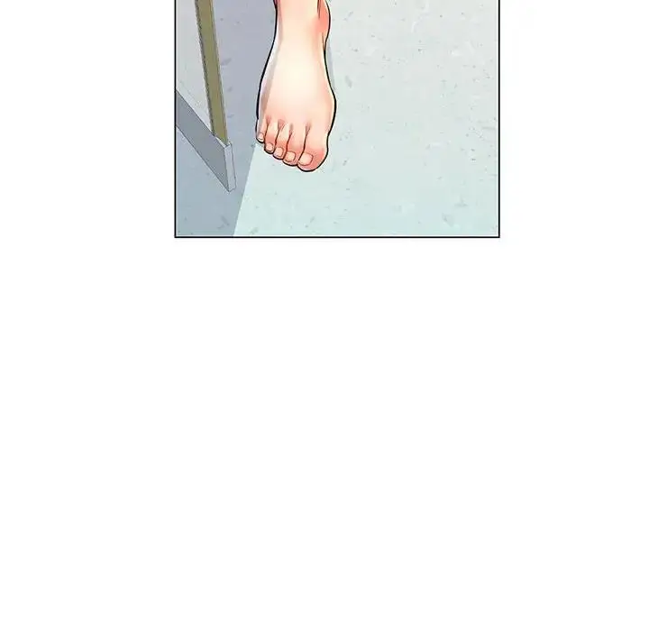 漫画《可以爱你吗》第4话第32张图