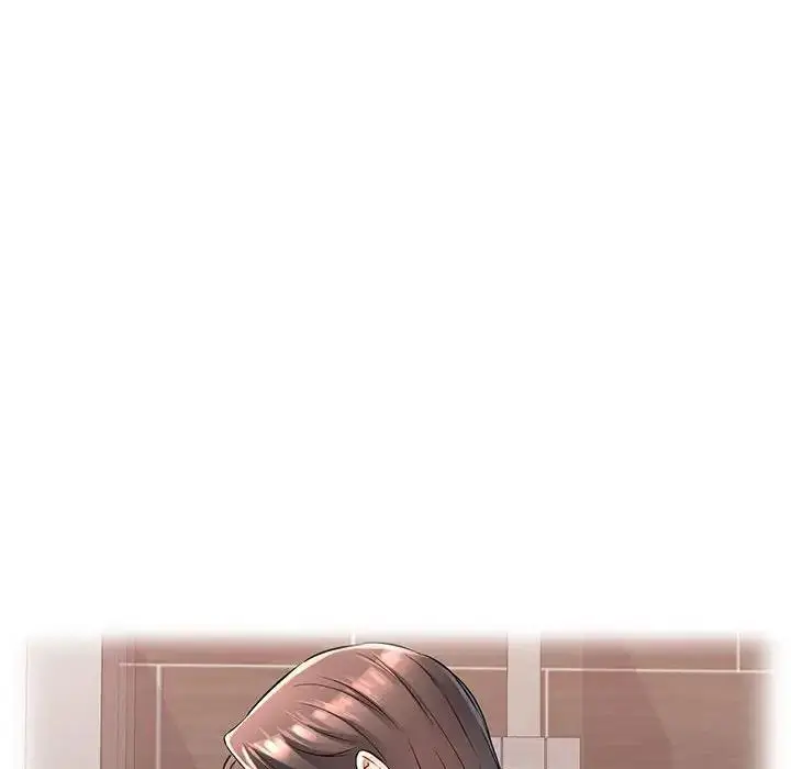 漫画《可以爱你吗》第4话第44张图