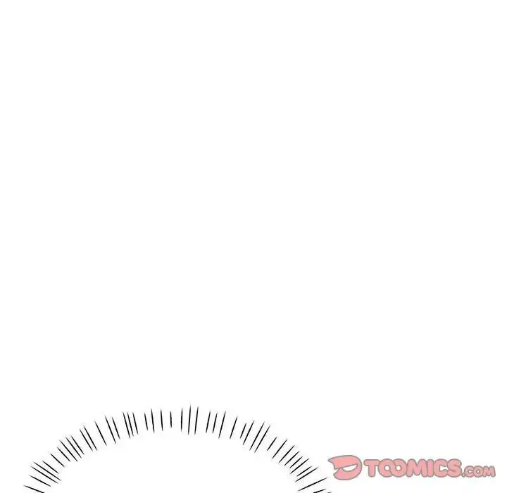 漫画《可以爱你吗》第4话第51张图
