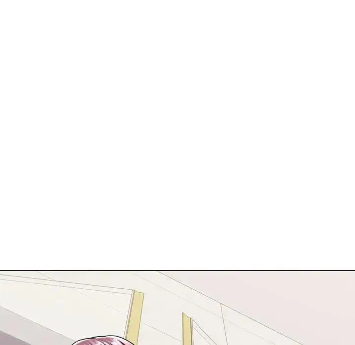 漫画《可以爱你吗》第4话第64张图