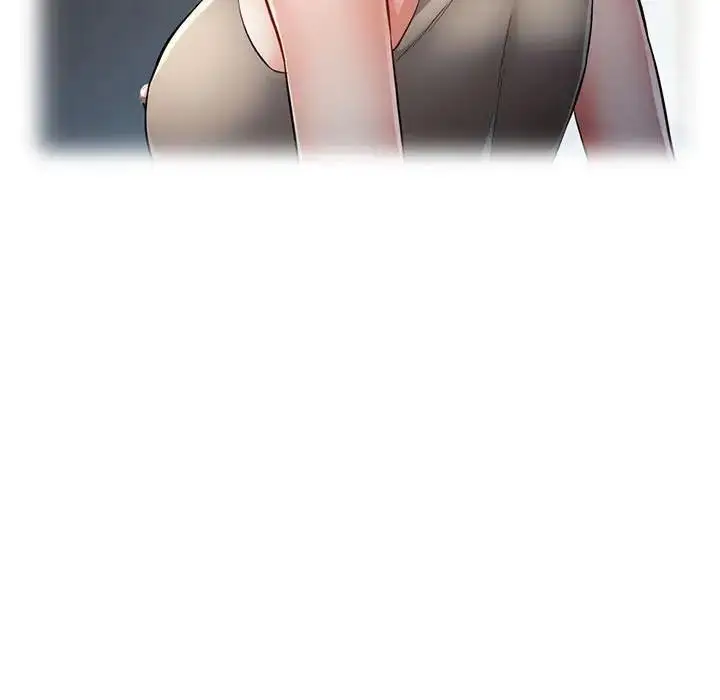 漫画《可以爱你吗》第4话第73张图