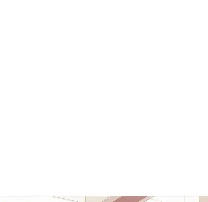 漫画《可以爱你吗》第4话第9张图
