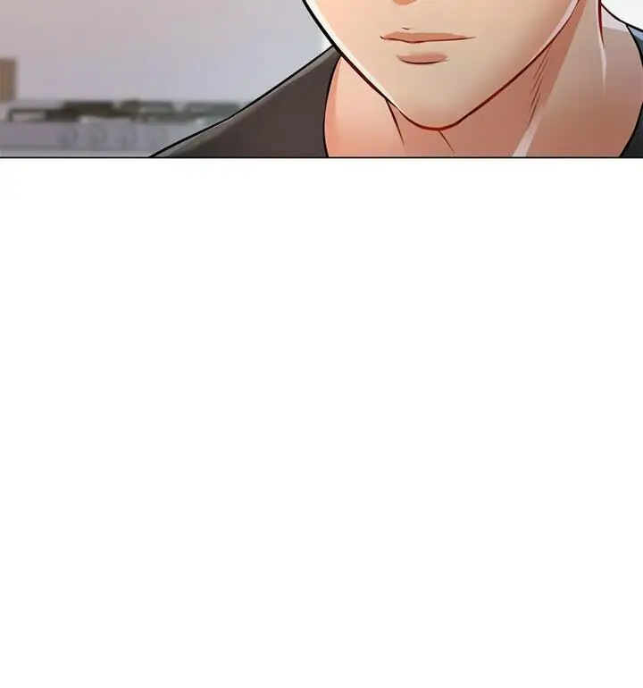 漫画《可以爱你吗》第5话第107张图