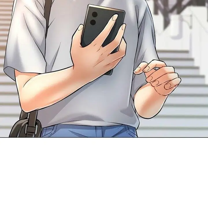 漫画《可以爱你吗》第5话第42张图
