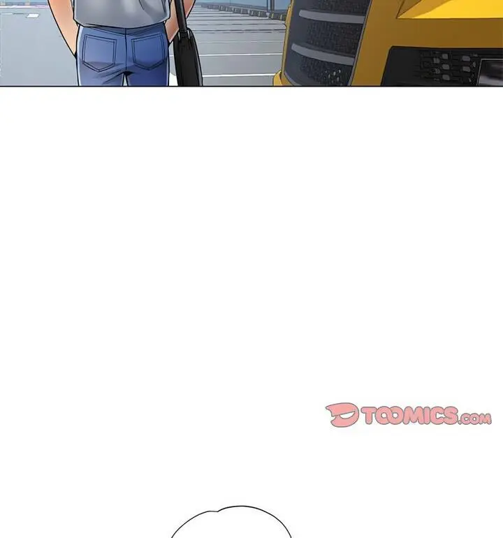 漫画《可以爱你吗》第5话第52张图