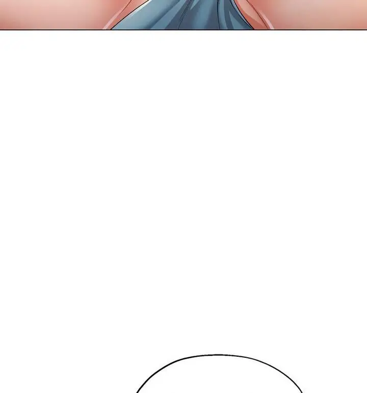 漫画《可以爱你吗》第5话第73张图