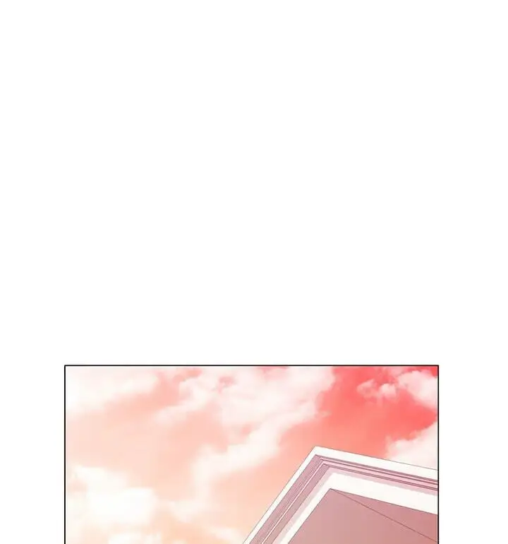 漫画《可以爱你吗》第5话第78张图