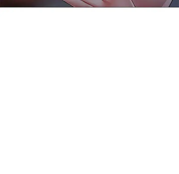 漫画《可以爱你吗》第6话第10张图