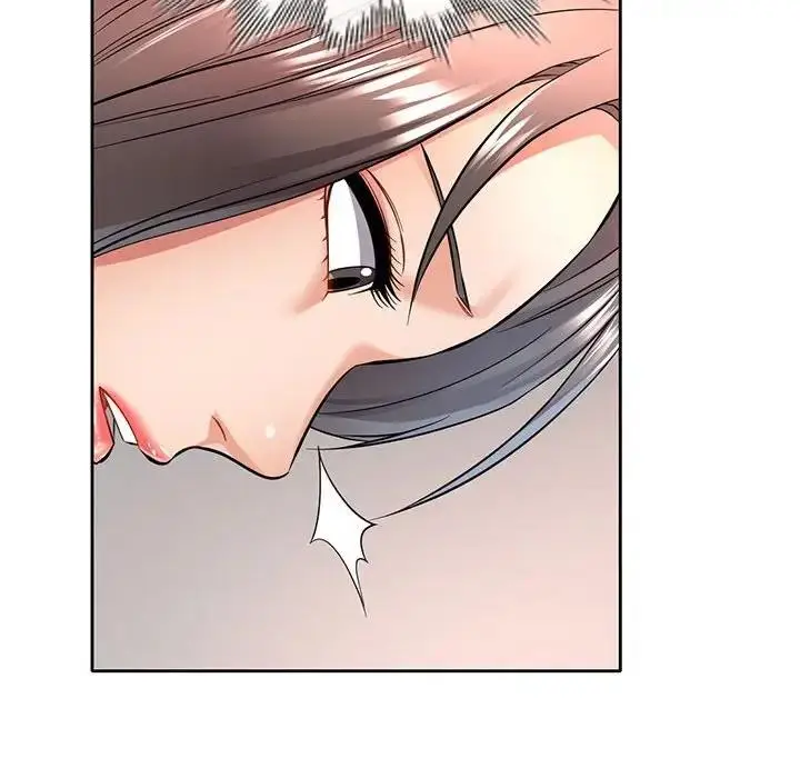 漫画《可以爱你吗》第6话第101张图