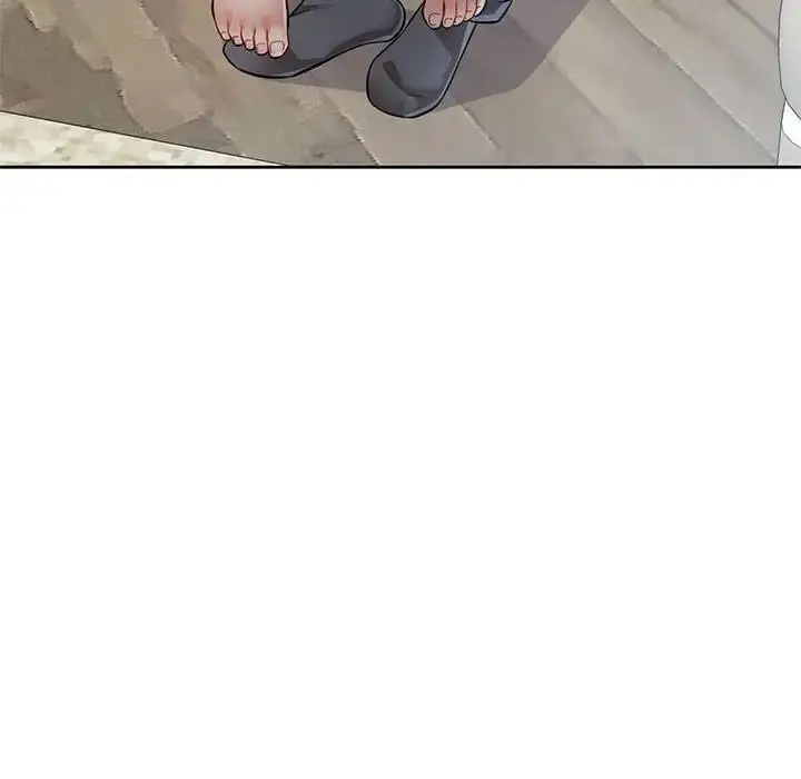 漫画《可以爱你吗》第6话第155张图