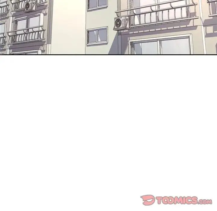 漫画《可以爱你吗》第6话第165张图