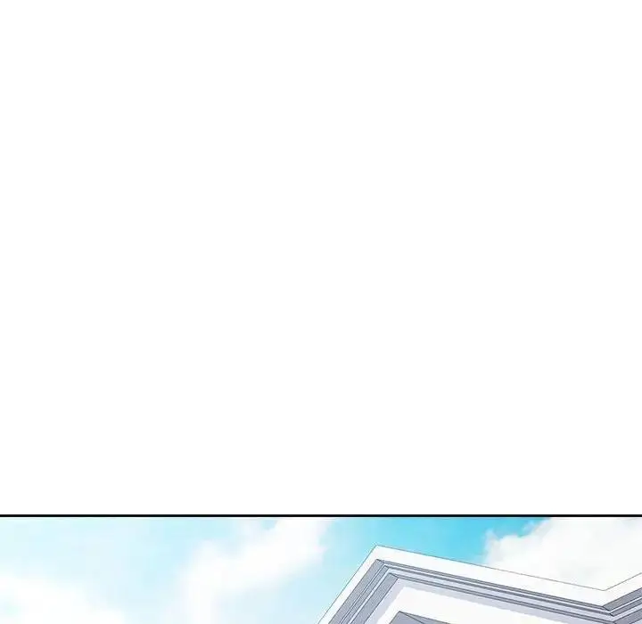 漫画《可以爱你吗》第6话第17张图