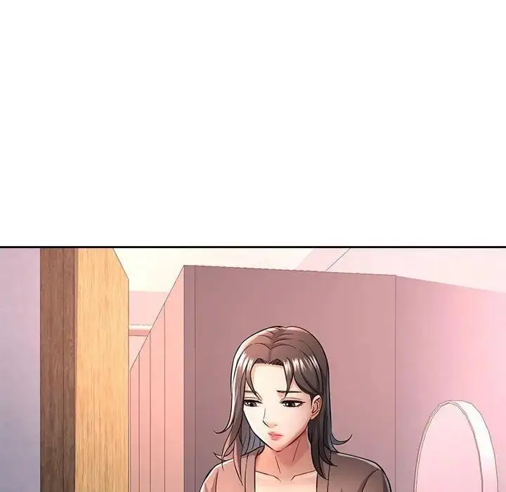 漫画《可以爱你吗》第6话第24张图
