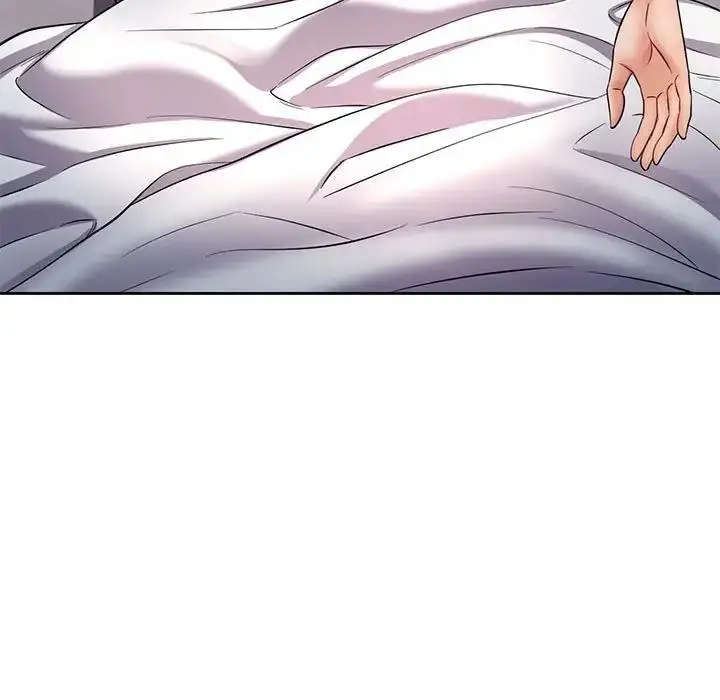 漫画《可以爱你吗》第6话第37张图