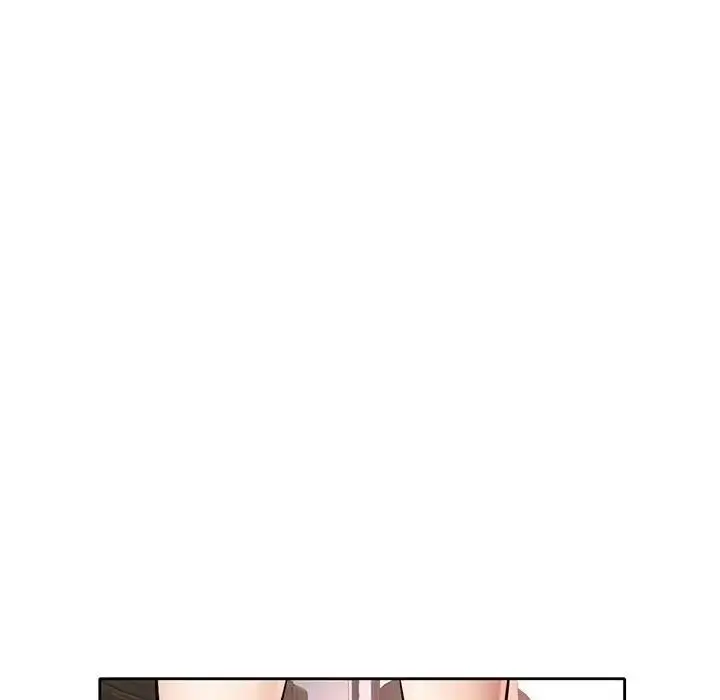 漫画《可以爱你吗》第6话第63张图
