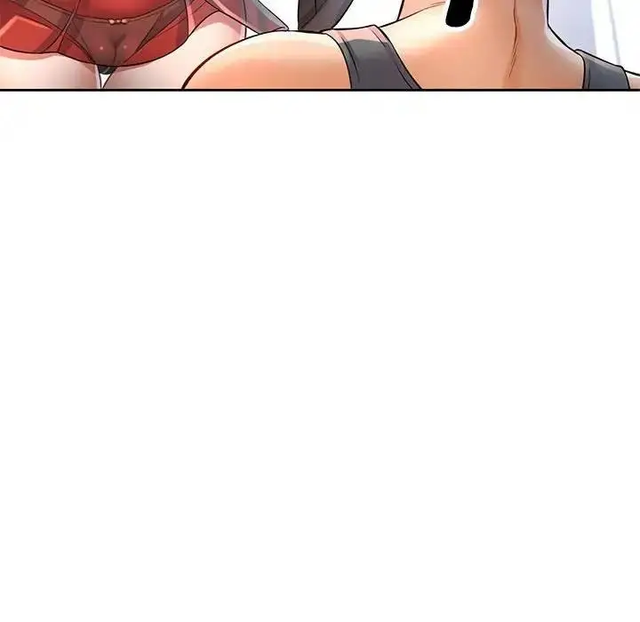 漫画《可以爱你吗》第6话第69张图