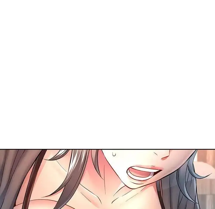 漫画《可以爱你吗》第6话第74张图