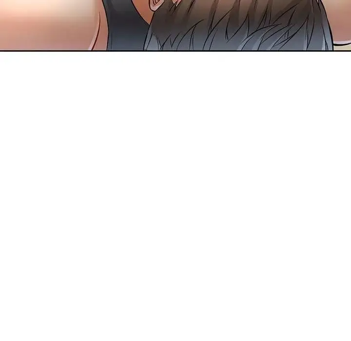 漫画《可以爱你吗》第6话第85张图