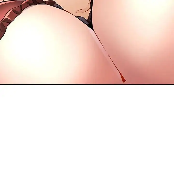 漫画《可以爱你吗》第6话第96张图