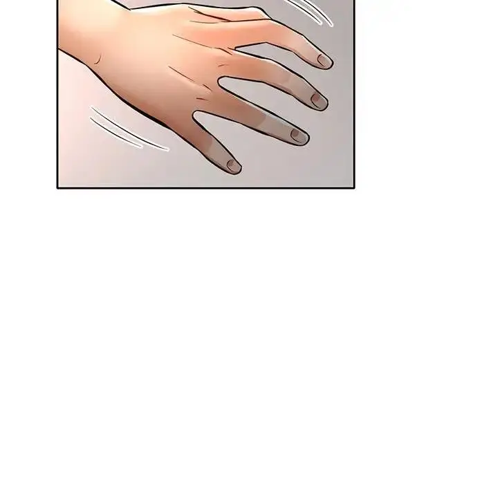 漫画《可以爱你吗》第6话第98张图