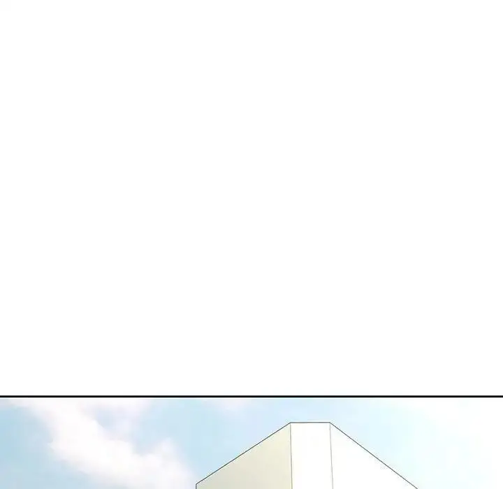 漫画《可以爱你吗》第7话第102张图