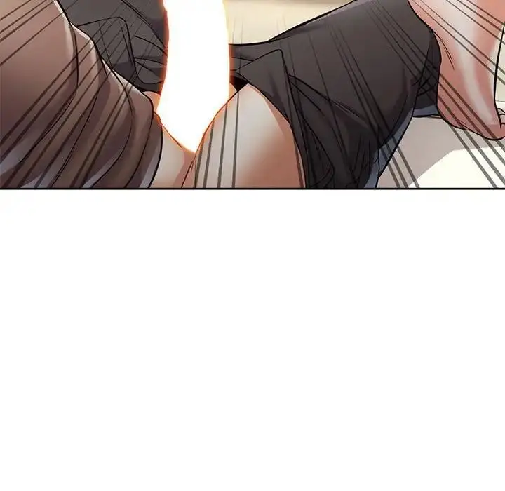 漫画《可以爱你吗》第7话第116张图