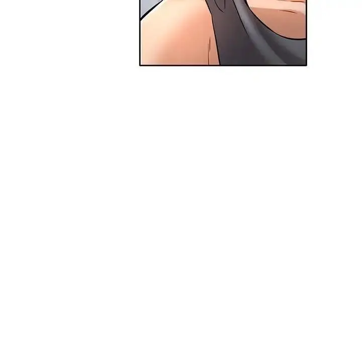 漫画《可以爱你吗》第7话第142张图