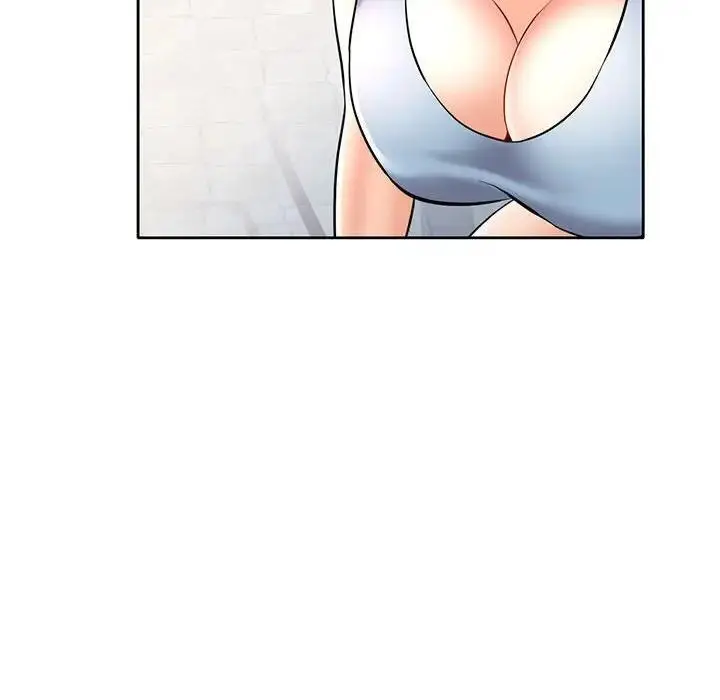 漫画《可以爱你吗》第7话第146张图
