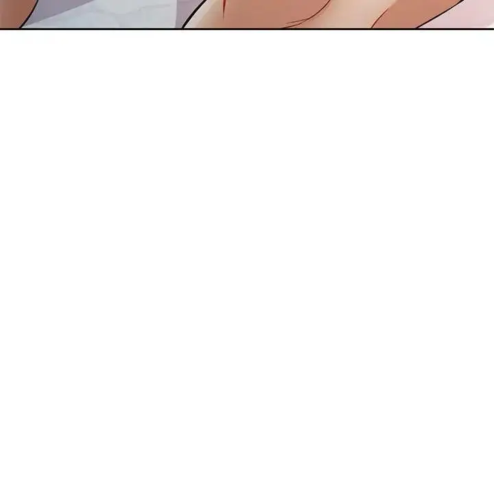 漫画《可以爱你吗》第7话第149张图