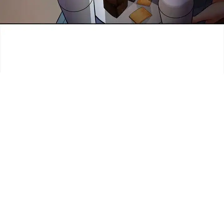 漫画《可以爱你吗》第7话第175张图