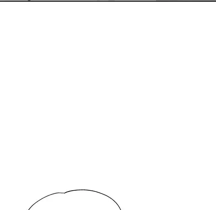 漫画《可以爱你吗》第7话第35张图