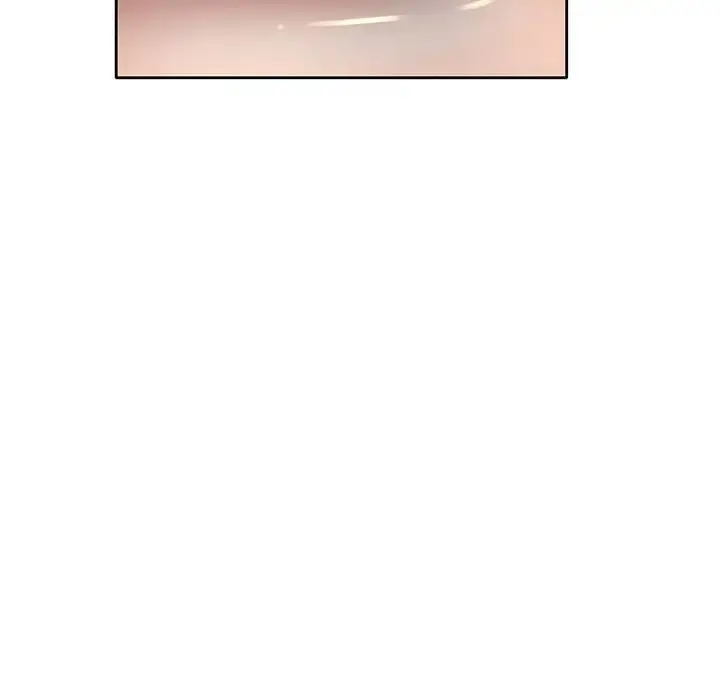 漫画《可以爱你吗》第7话第46张图