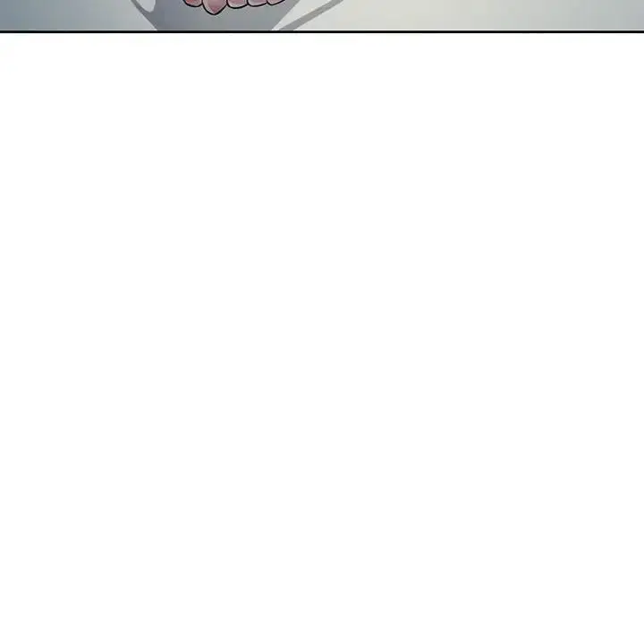 漫画《可以爱你吗》第7话第54张图