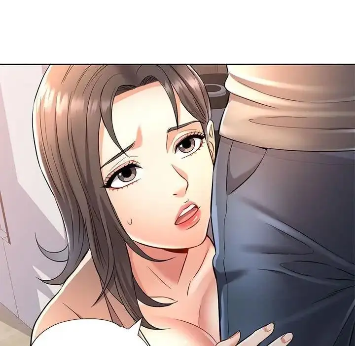 漫画《可以爱你吗》第7话第62张图
