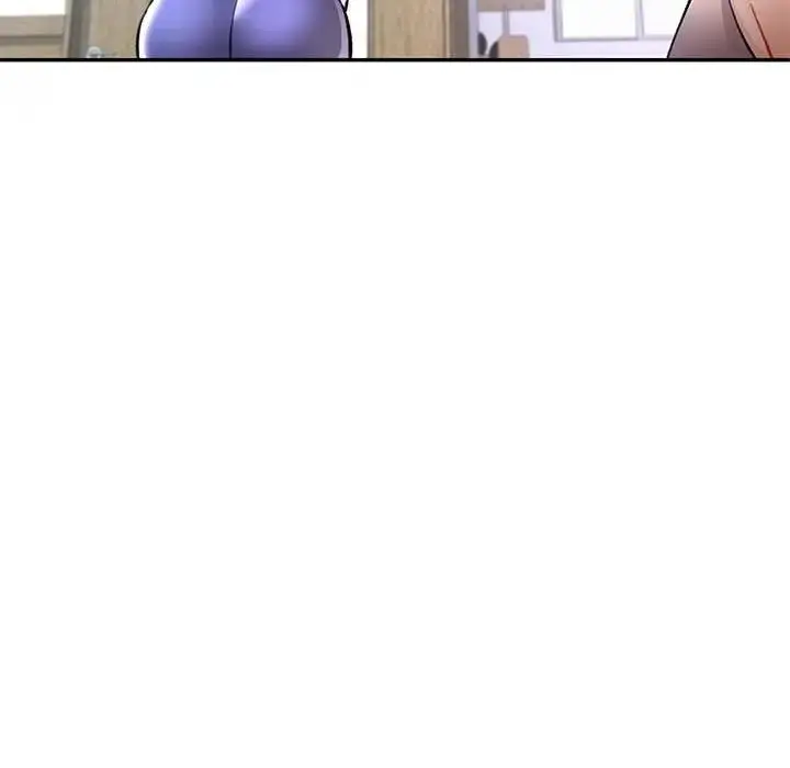 漫画《可以爱你吗》第8话第111张图