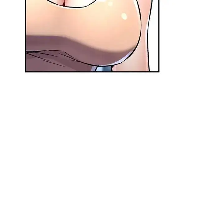漫画《可以爱你吗》第8话第113张图