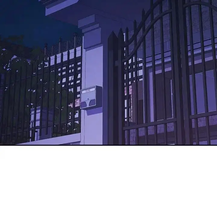 漫画《可以爱你吗》第8话第149张图