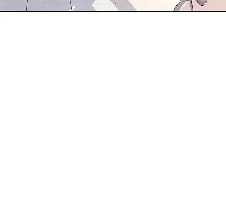 漫画《可以爱你吗》第8话第37张图
