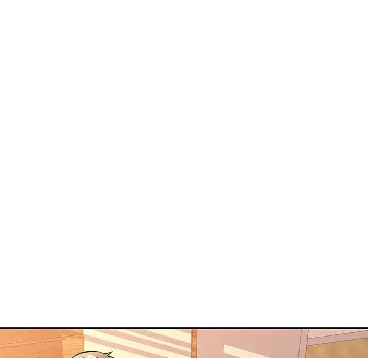 漫画《可以爱你吗》第8话第40张图