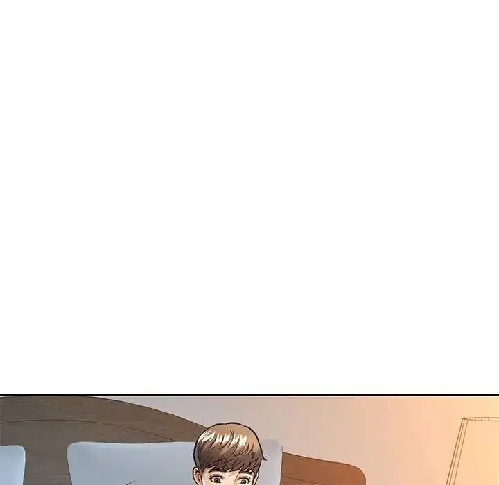 漫画《可以爱你吗》第8话第50张图