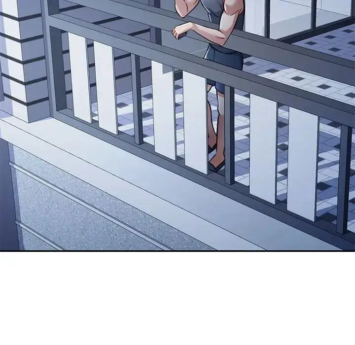 漫画《可以爱你吗》第8话第73张图