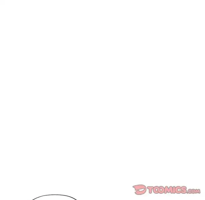 漫画《可以爱你吗》第9话第116张图