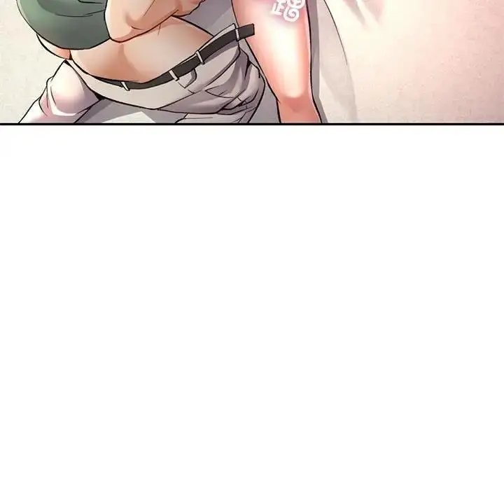 漫画《可以爱你吗》第9话第118张图