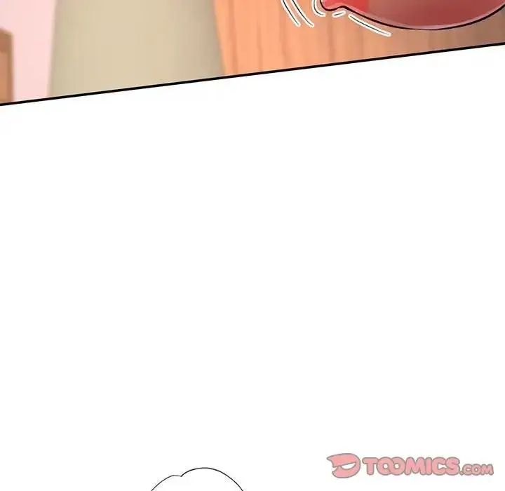 漫画《可以爱你吗》第9话第148张图