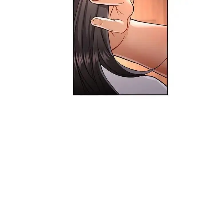 漫画《可以爱你吗》第9话第167张图