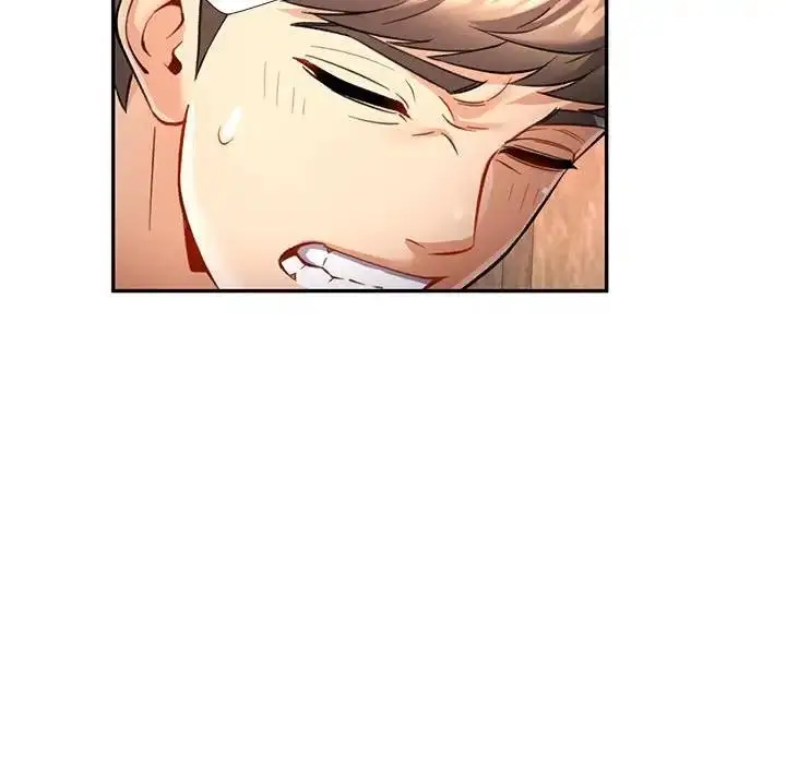 漫画《可以爱你吗》第9话第174张图
