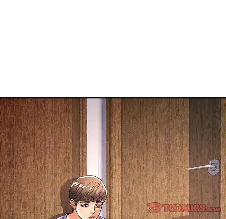 漫画《可以爱你吗》第9话第180张图
